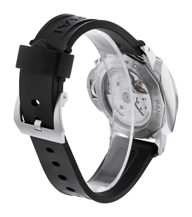 Panerai Luminor 1950 PAM01499